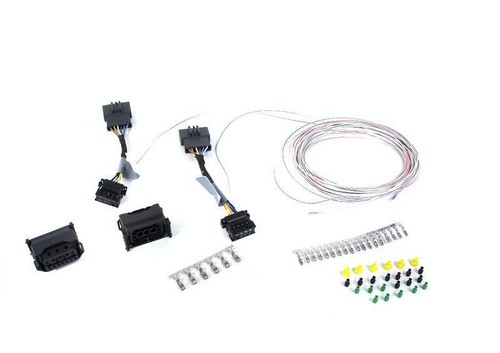 Cavo ricambio facelift bmw - di,