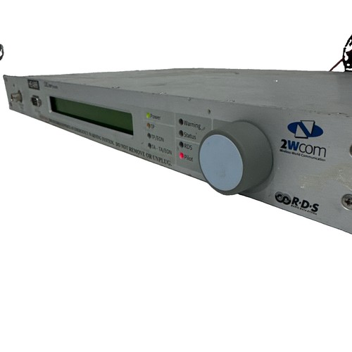 2wcom c02 dsp - c02,