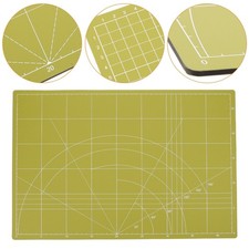 Tecnigrafo Portatile Tappeto