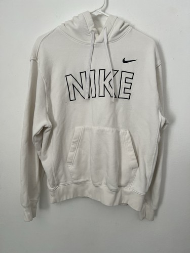 Felpa nike uomo - nike,