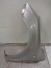 Parafango anteriore sinistro