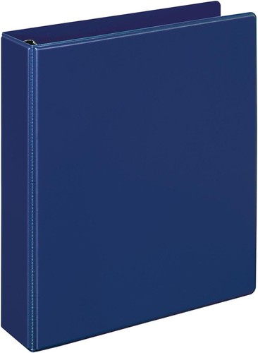 4151050 raccoglitore ad - 4151050,