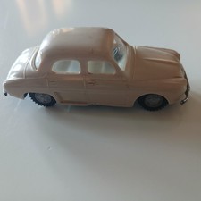 politoys APS  n.30  ALFA romeo