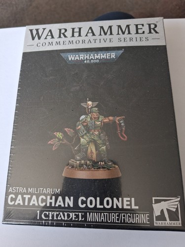 Wh40k store anniv guardia - wh40k, anniv.