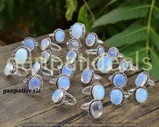 Saldi natale anello con - di,