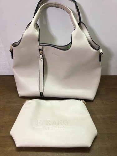 Firano tote bag - tote,