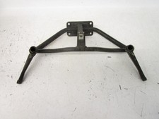 2001-2004 Aprilia Atlantic