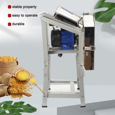 Tritatutto Elettrico Taglia