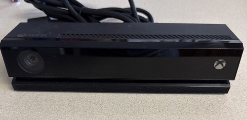 Microsoft xbox one kinect - microsoft,