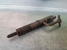 1660069T64 Fuel Injector