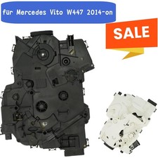 Attuatore serratura porta per