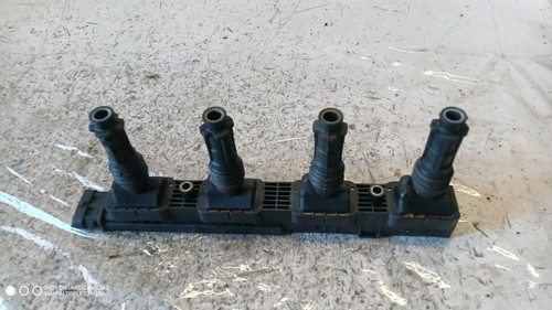 Bobina per opel astra - opel,