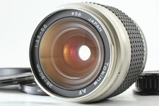 [MINT] Tokina AF ZOOM MACRO