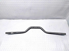 DUCATI SCRAMBLER 1100 2019