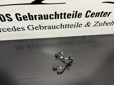 Mercedes R170 SLK serratura