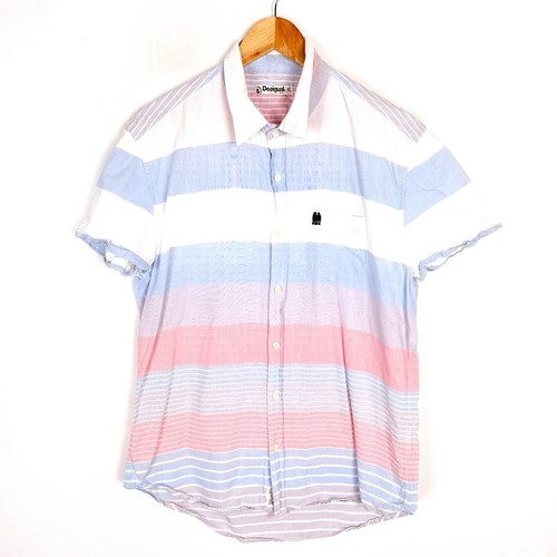 Desigual style 42c1265 - desigual,
