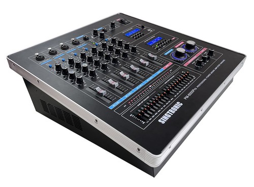 Singtronic professional 6000w - professional,
