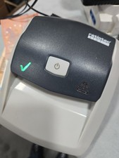 verifica banconote