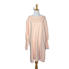 Abito Felpa J.Crew Originale