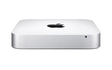 Apple Macmini A1347 | i5-4260U