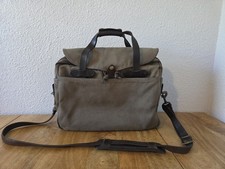 Filson Briefcase Computer Bag