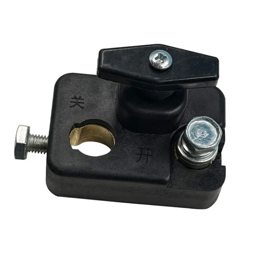 Interruttore disconnessione - interruttore,