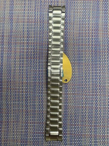 Bracciale longines 810 - bracciale, l3.810