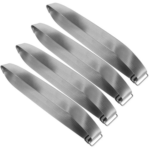 Pcs cintura sollevamento - pcs,