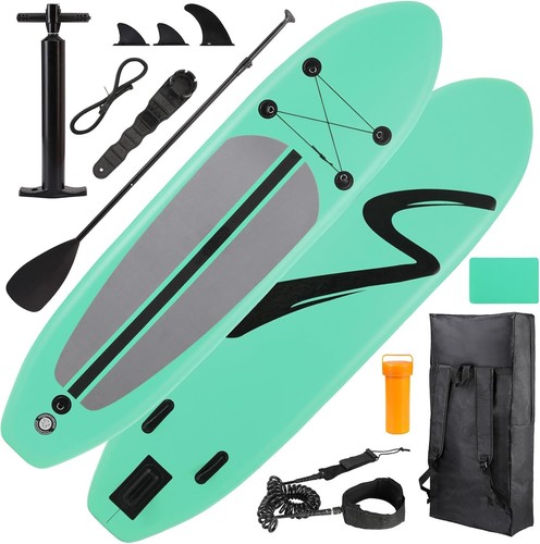 Tavola sup gonfiabile adulti - tavola,
