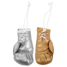 Mini Guantoni Da Boxe