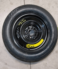 K05105079AC Disco ruota scorta  DODGE CALIBER 2.0 Td Ber. 5p/d/1968cc