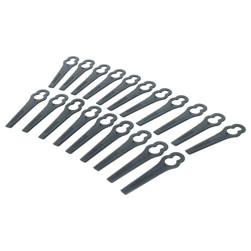 Lame pour bosch - 20, 23