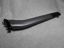 PINARELLO PARIS Pinarello