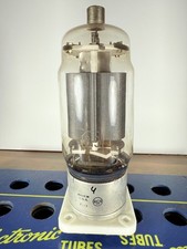 Tubo trasmissione filamento