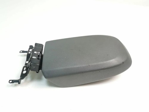 Ford grand max dxa cb7 - c-max, dxa/cb7