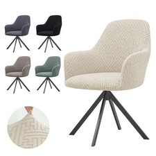 Copripoltrona Tinta Unita