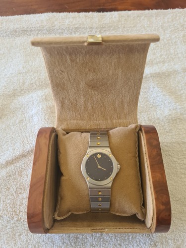 Zenith pacific 0020 - zenith,