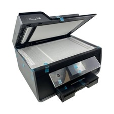 Lexmark Pro915 stampante