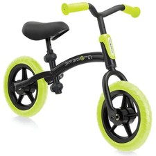 Bicicletta per Bambini 2-5