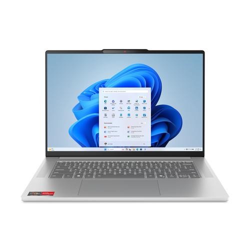 Lenovo ideapad slim 15arp10 - ideapad,