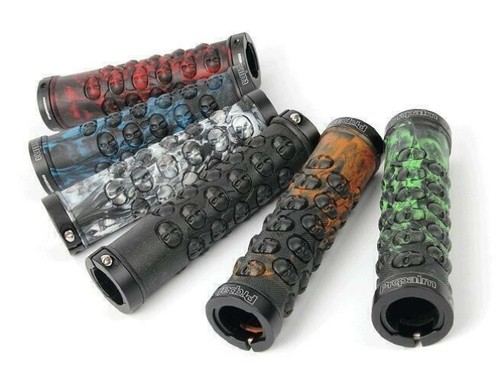 Propalm mountain mtb bici - mountain,