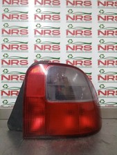 ROVER 45 CONNOISSEUR FANALE