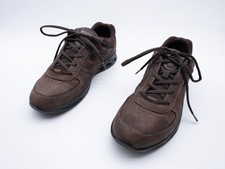 Ecco Sneakers Da Uomo Scarpe