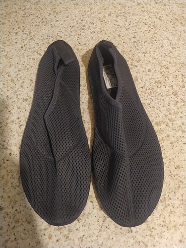 Scarpe acqua decathlon uk - da,