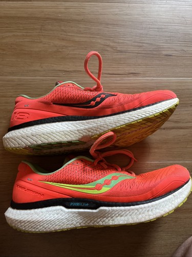 Scarpe corsa uomo - corsa,