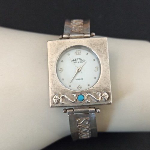 Orologio polso vintage - orologio,