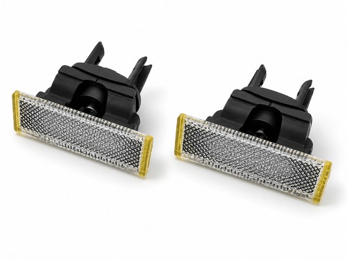 Philips oneblade 360 lame 2x - oneblade,