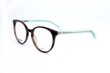 Occhiali da Vista Love Moschino MOL565 086 HAVANA 52/18/140 Donna