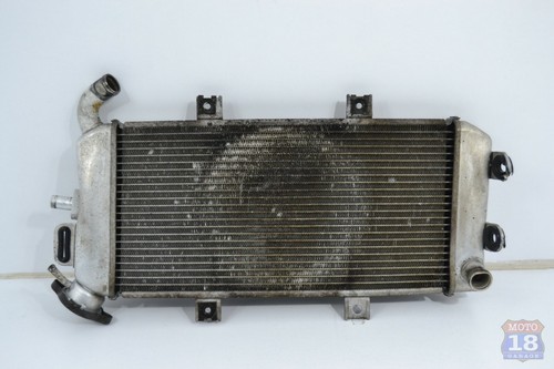 Radiatore acqua radiator water - radiatore,