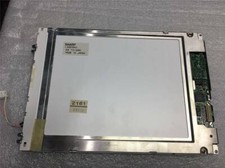 Pannello schermo LCD 8,4"